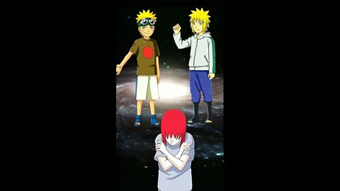 WHO IS STRONGEST?? - Naruto VS Nagato VS Minato