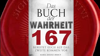 Helft Mir, alle jungen Menschen zu retten - die am meisten gefährdeten (Buch der Wahrheit Nr 167)