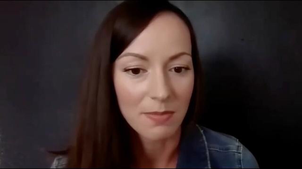 Jessica Rumble Christian teacher Jessica Tapia on refusing to comply with school ...
