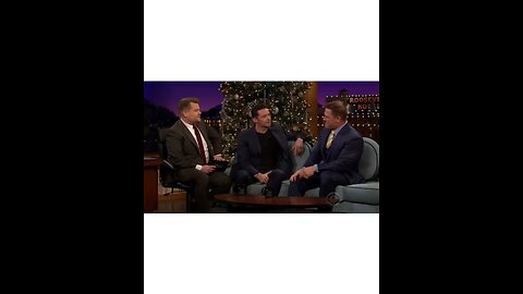 jhone Cena Teaches Hugh Jackman Reverse Trash Talking