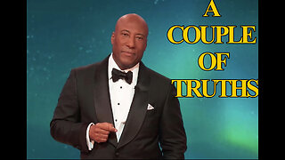 REACTION Video To Byron Allen's #MotivationalSpeech at The Grio Awards #motivationalvideo