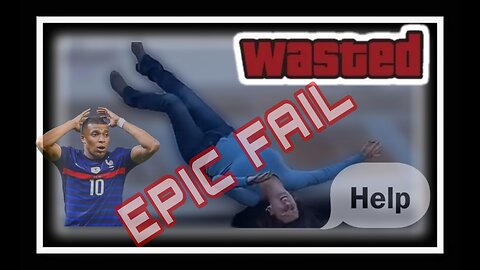 Epic fails of the week #Vid 36 #part1 #epic #fails #smile #laugh 🤣🤣🤣