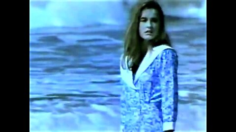 Tommy Page - AShoupder Cry On