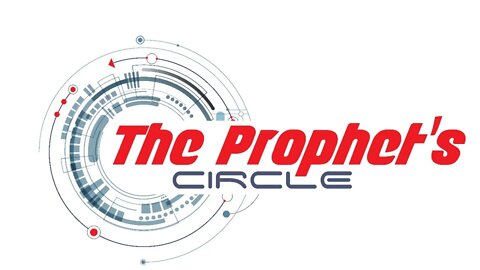 The Prophet's Circle