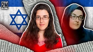 Who Is the Israeli Spy Missing in Iraq? | Elizabeth Tsurkov