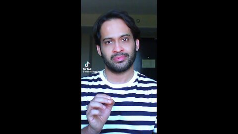 Who is waqar zaka? He advised people how to make money from rumble and YouTube