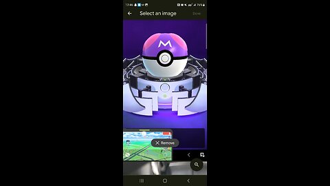 Pokemon Go: How everyone should be playing!! 4 Master Balls!!