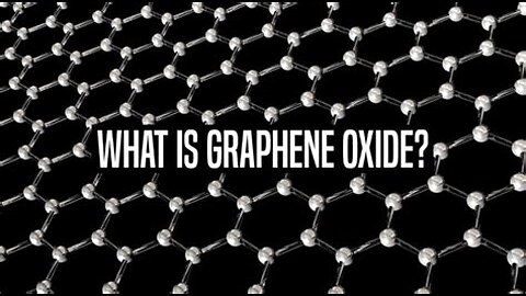 Graphine Oxide