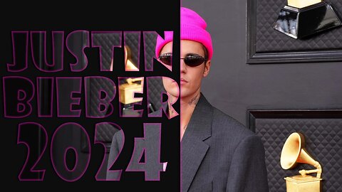 Justin Bieber vs. Mozart | A Modern Pop Icon Clashes with Classical Genius | Symphony Orchestra