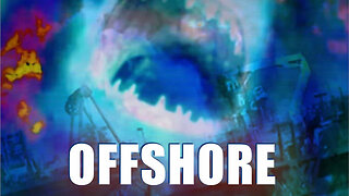 Offshore