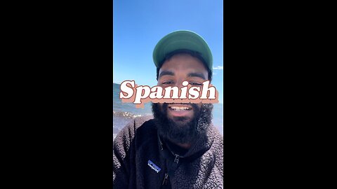 Spanish