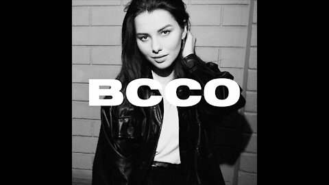 Daria Kolosova @ BCCO Podcast #079