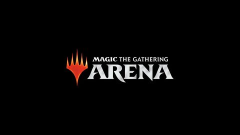 Magic: The Gathering Arena Stream (6-7-2021) (feat. Mat Demaz)