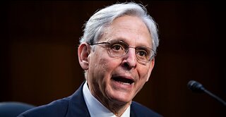 Did Attorney General Merrick Garland Commit a Felony.