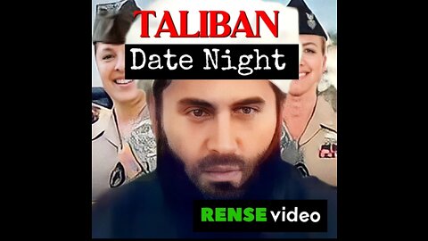 Taliban_date_night