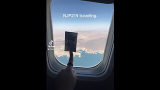 Njp214apparel