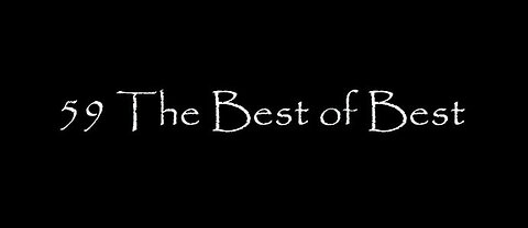 2023 M07 10 59 The Best of Best