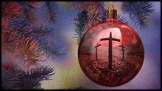 FBC Worship Service Christmas Day 2022