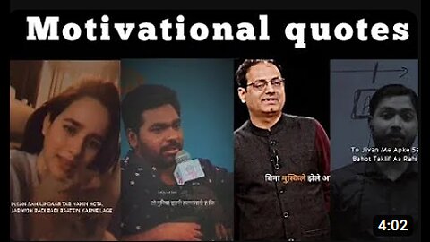 Best Motivational Speech True Line In Heart Touching #viralvideo #trending #indianmoviedialogue