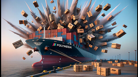 Polymega Update 2023 New Shipments, Atari Investment & More!