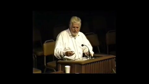 Planting & Growing Churches by John Wimber