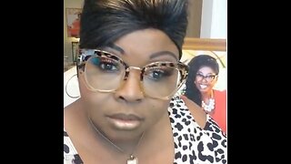 Silk gives her take about the indictment of President Trump