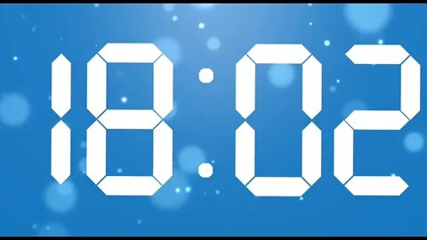 TIMER,Timer 20 minutes,Timer 20 minutos com música,Temporizador 20 minutos com música,