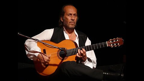 The best flamenco guitarists ever | The best guitarists