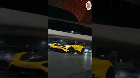 Beauties On The Road #motorium #ytshorts #luxurycar #viral #viral2022 #trending #trending2022