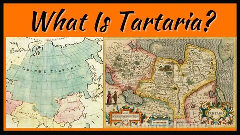 What Is Tartaria w/ Dave Weiss - Autodidactic Shorts #oldworld #historyreset #tartaria #mudflood