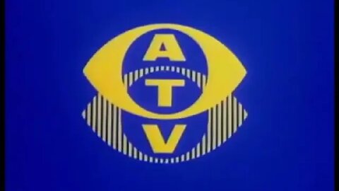 ATV Logo Blooper for Scott Egbert (110619A)