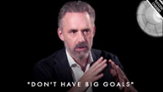 How To Build UNSTOPPABLE CONFIDENCE & Start Fixing Your LIFE - Jordan Peterson - JP & Lewis Howes