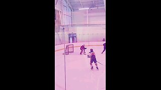 hypnohockey