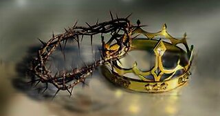 Imperishable Crown