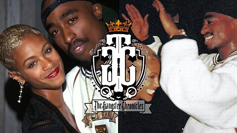 The Truth About Jada Pinkett And Tupac Incident At The House Of Blues