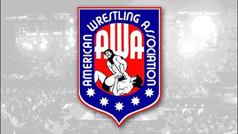 Episode #99 Talk with George Schire on the AWA in the 1960s