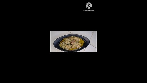 Methi Chicken Recipe |Fenugreek Leave Chicken