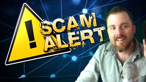 HOW I SCAMMED A SCAMMER 🚨IRS Scam Beware @Scammer Payback @ScammerRevolts