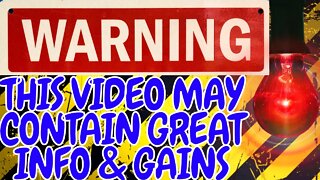 MULN Stock & APPLE Stock Rumor or Reality 🤫 TBLT Stock Major Buy Alert 🚨 AMC Stock Next BUY LEVELS 🤑