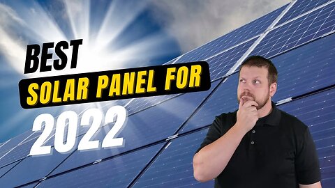 Which Brand of Solar Panel is Best? Tesla vs. SunPower vs. LG