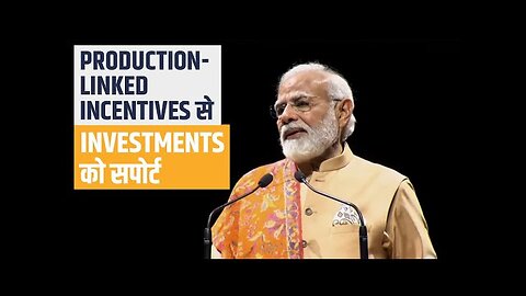 PM Modi Super Movie Hindi indian_HD part 1