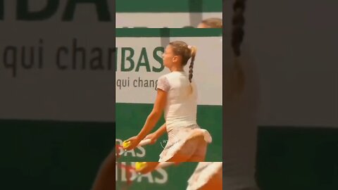 WTF Moments 😂🤣 Women Sports