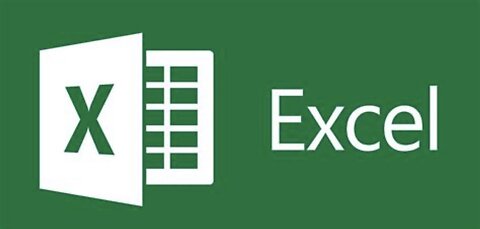 Adding Stocks into Excel