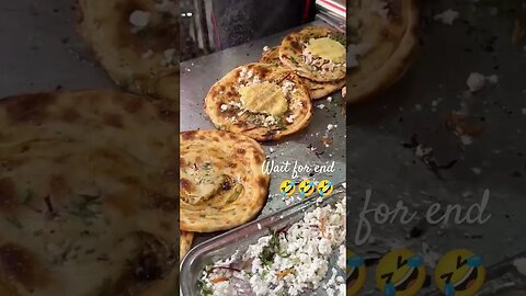 funny food shorts🤣🤣😱#blogs#foodshorts #funny#streetfood#viral#kuleykuley #yoyohoneysingh#trending