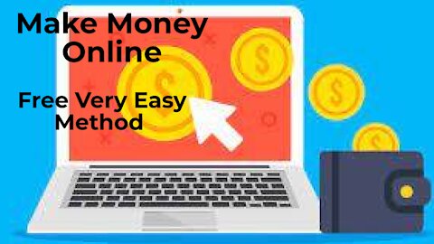 10 Websites To Make Money Online | Easy And Quickly |