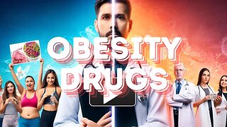 The Rising Use of Obesity Drugs: Effectiveness, Challenges, and Ethical Concerns