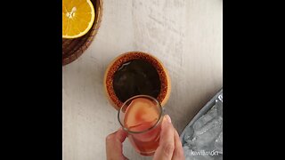 Receta de Cantaritos Locos