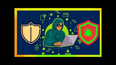 FREE FULL COURSE Reverse Engineering and Malware Analysis x64/32: CRMA+ 2022
