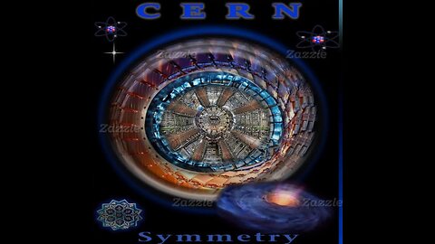 CERN Problem