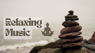"Chinese Traditional Flute Music for Soothing, Relaxing, Healing and Studying "